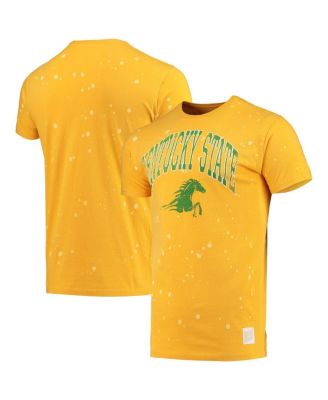 Original Retro Brand