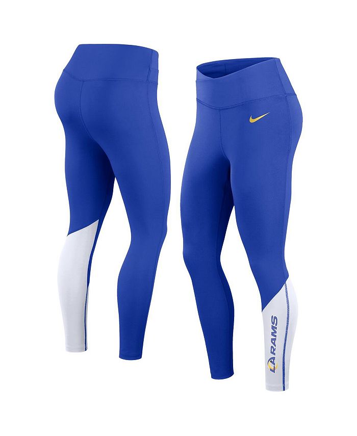 La rams leggings sale