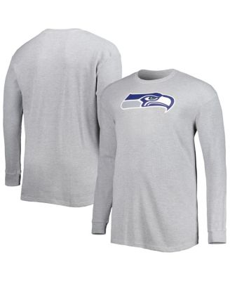 Fanatics