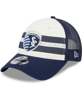 New Era