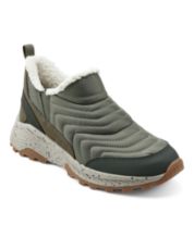 Easy Spirit Boots Shop Easy Spirit Boots Macy s