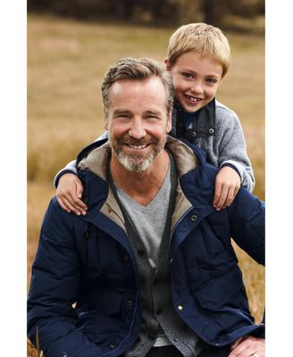 Men's Super-T Short Sleeve V-Neck T-Shirt