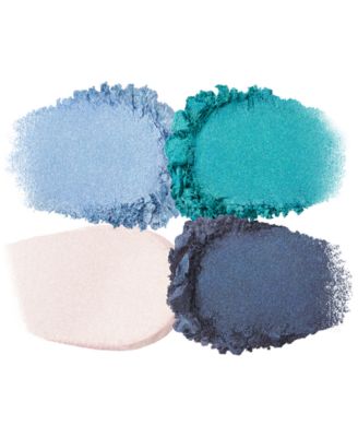 Eye Color Quad Refill