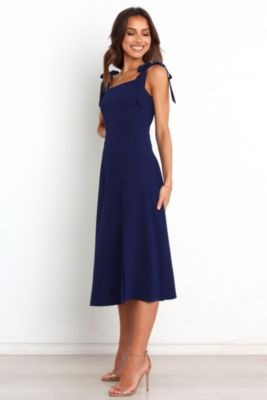 Women's Laurel Dress