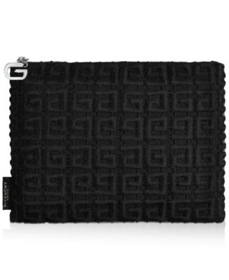 Givenchy - FREE pouch with $110 purchase from the  Women's Irrestible fragrance collection