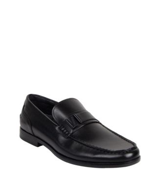 Kenneth Cole Reaction Men display picture 2