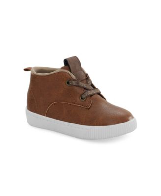 Carter's