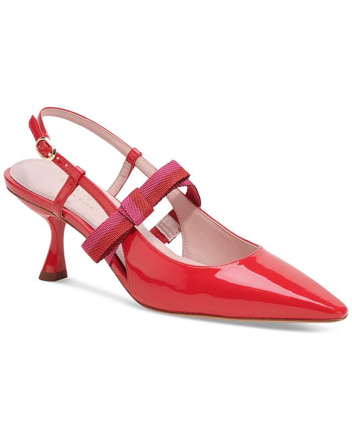 Kate spade short pump store
