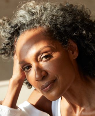 Tinted Mineral Sunscreen SPF 30, 59 ml