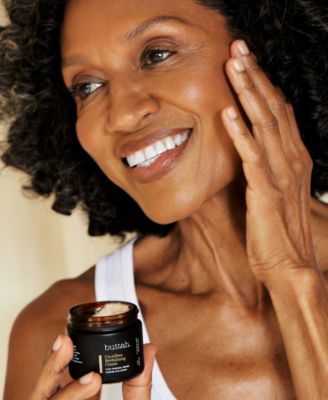 CocoShea Revitalizing Cream, 2-oz.