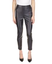 Michael Kors Cropped Leggings Shop Cropped Leggings Macy s