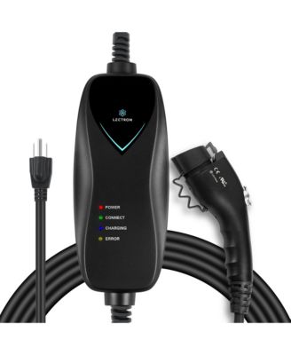 Lectron