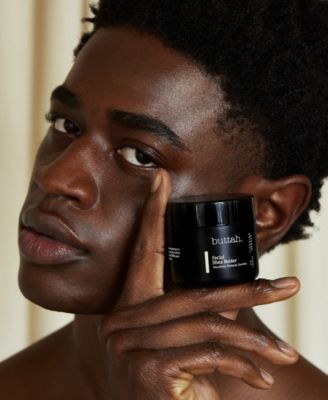 Facial Shea Butter, 2-oz.