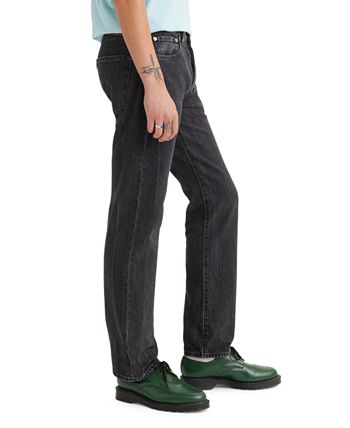 Levi s Men s 501 Originals Premium Straight Fit Jeans Macy s