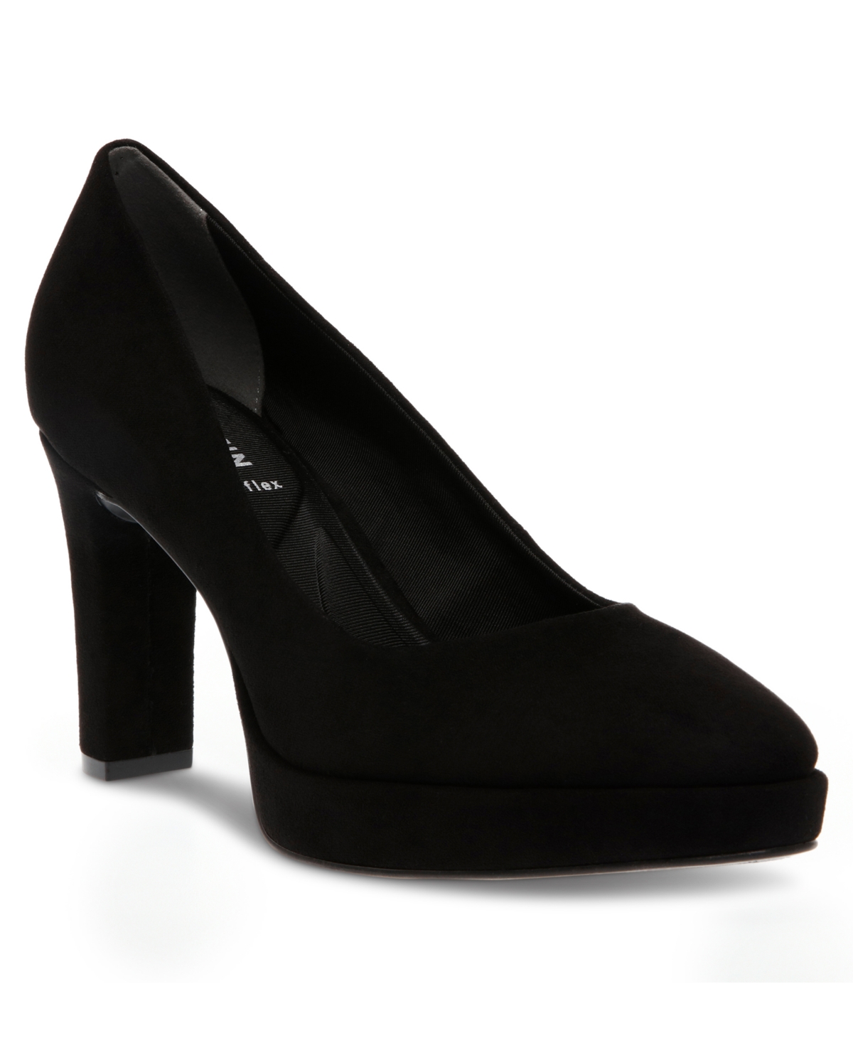 Anne Klein Women's Jovanna Platform Dress Pumps