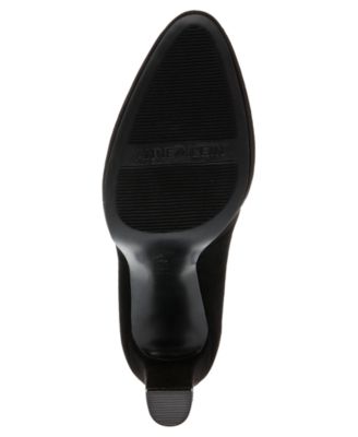 Women's Jael Platform Dress Pumps