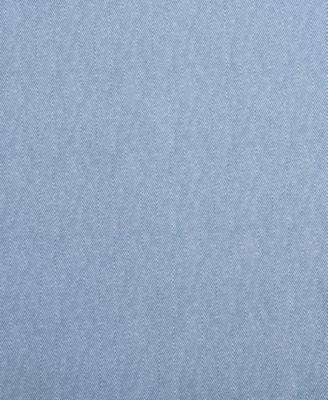 CLOSEOUT! Microfiber 3 Piece Sheet Set, Queen