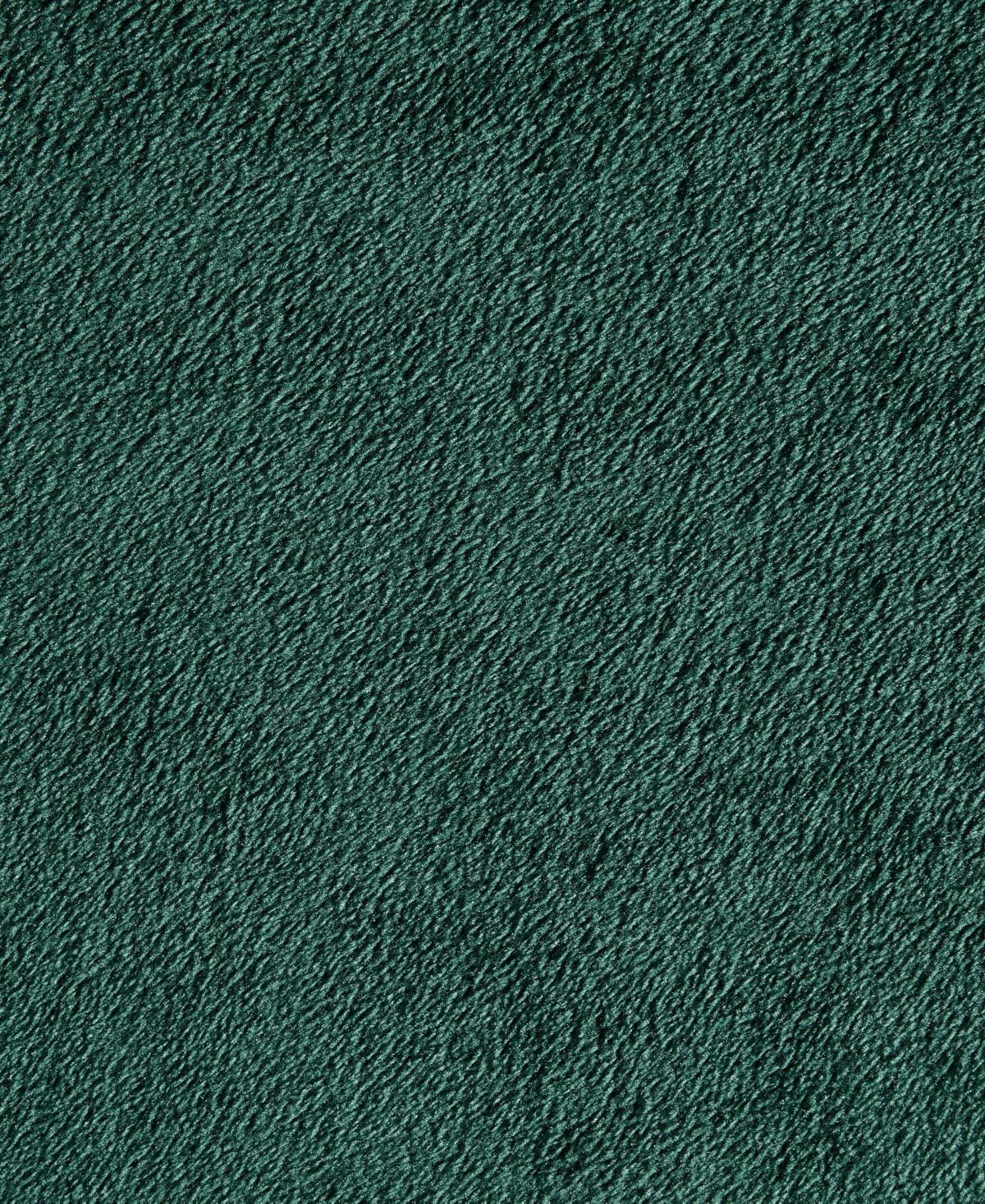 Nautica Solid Ultra Soft Plush Fleece Blanket