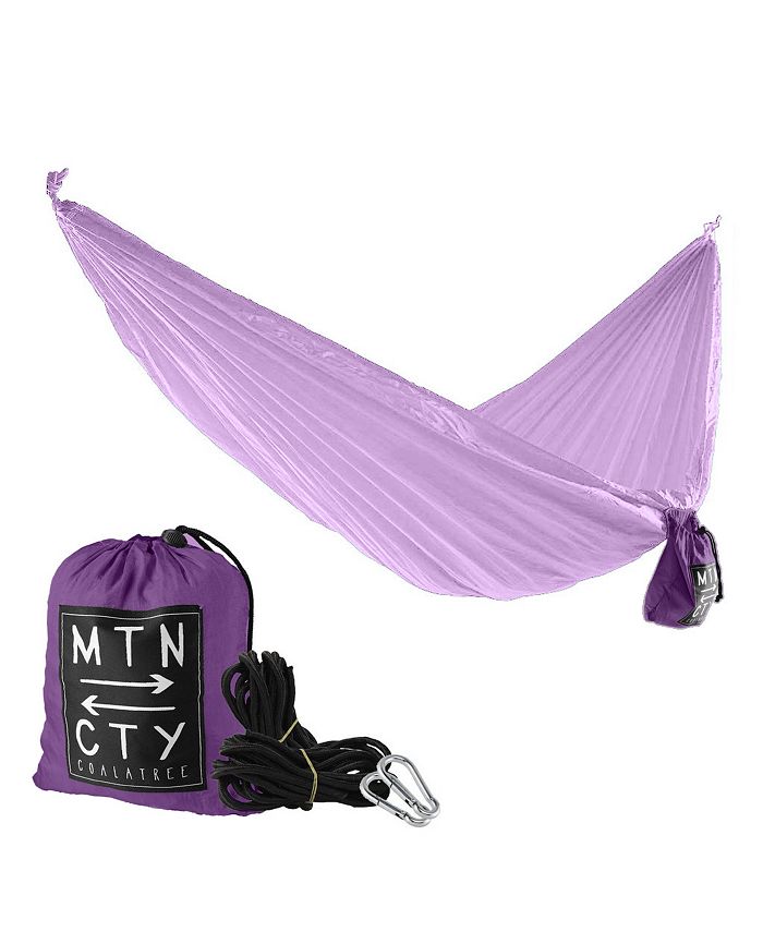 Coalatree hammock clearance