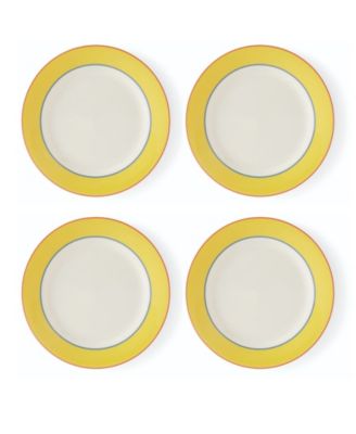 Kit Kemp for Spode