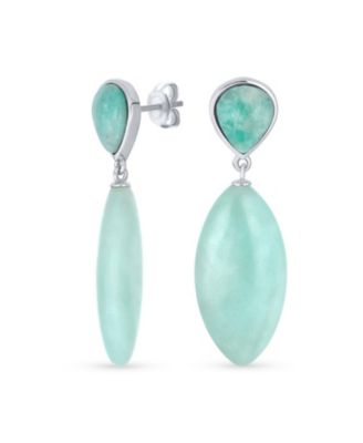 Bling Jewelry