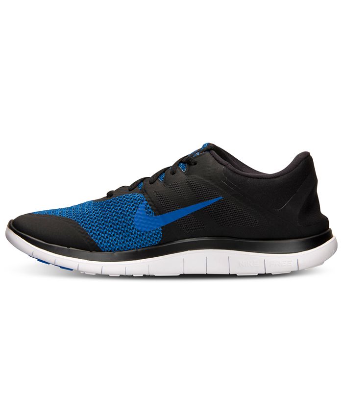 Free 4.0 v4 mens online
