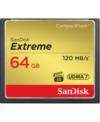 Sandisk