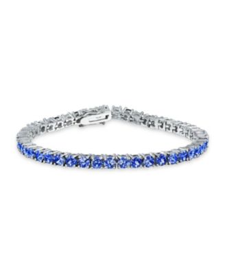 Bling Jewelry