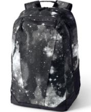 Girls backpacks near me online