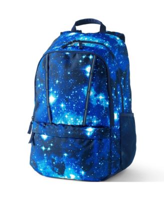Kids ClassMate Large Backpack