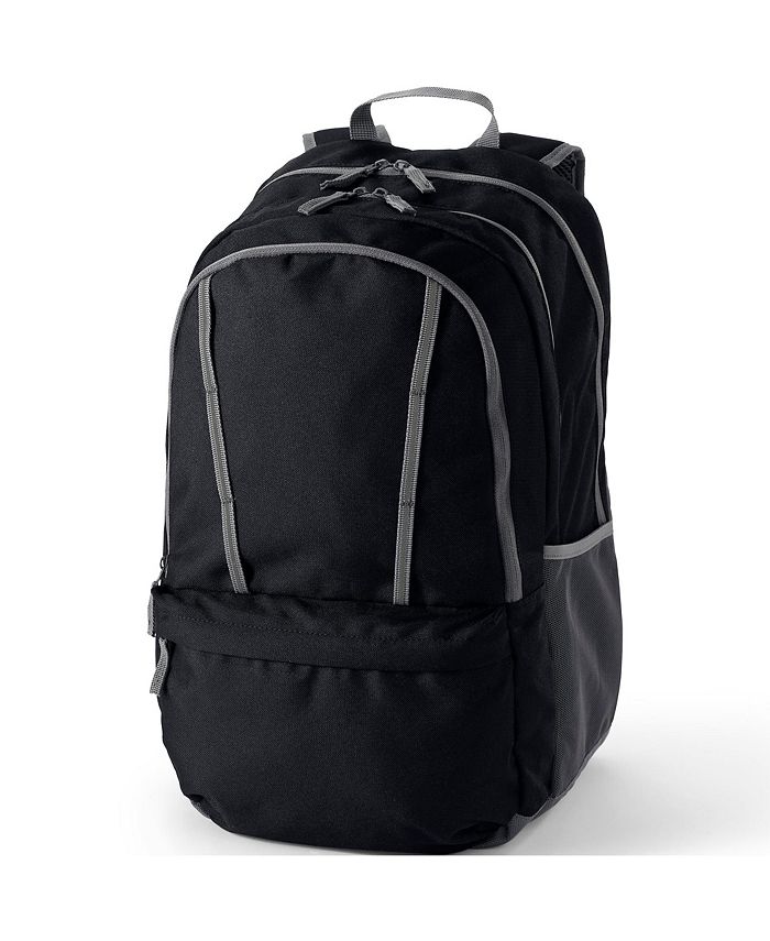 Lands End Kids ClassMate Extra Large Backpack Macy s