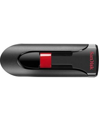 Sandisk