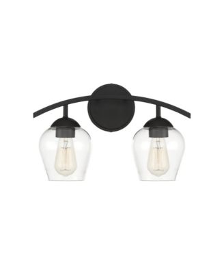 Trade Winds Lighting
