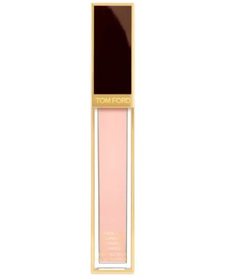 Tom Ford - Shade & Illuminate Brightening Radiance Enhancer with Hyaluronic Acid