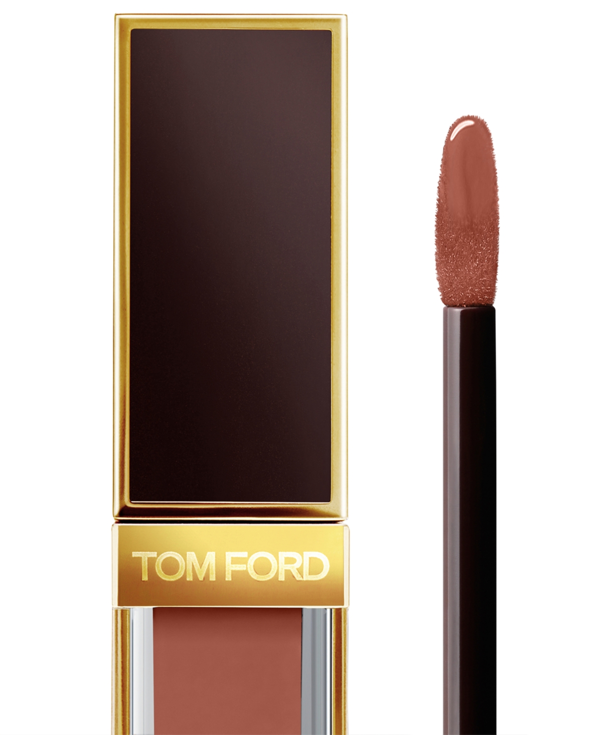 Tom Ford Shade & Illuminate Radiance Enhancer - W/ Warm Undertone)