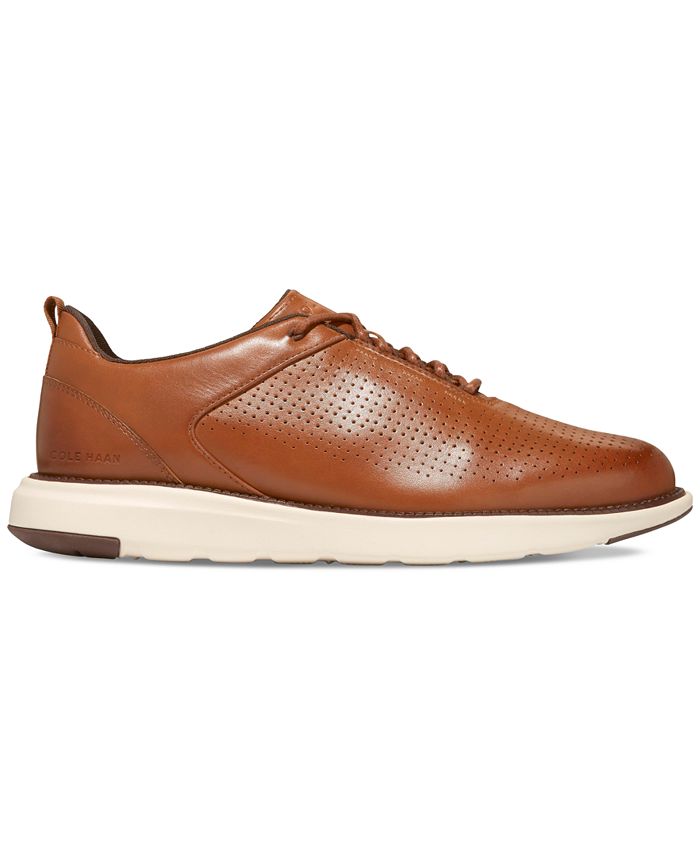 Uomini_Scarpe_Sneakers – Cole Haan EUROPE - Foto 3