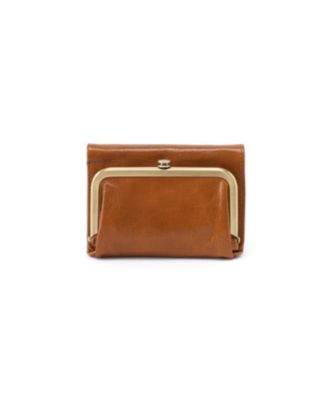Robin Compact Wallet
