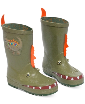 2532793 fpx - Women Shoes