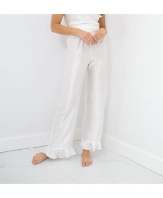 Le Laurier Bridal