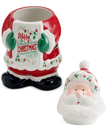 Fisher price cookie jar asda cheap