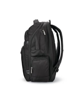 Tectonic Sweetwater Backpack