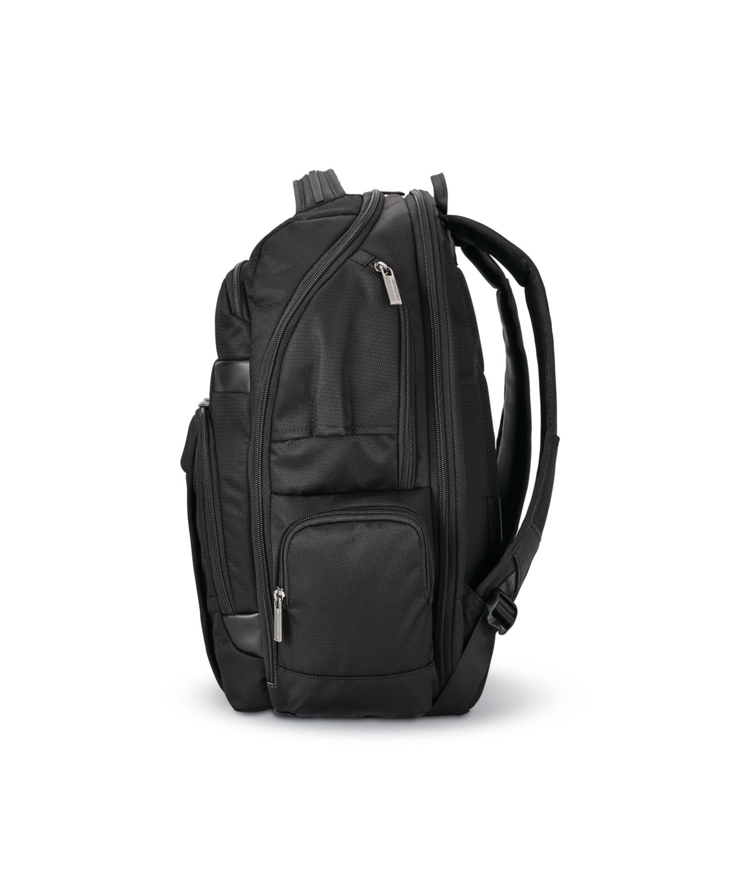 Рюкзак Samsonite Tectonic Sweetwater — фото 4