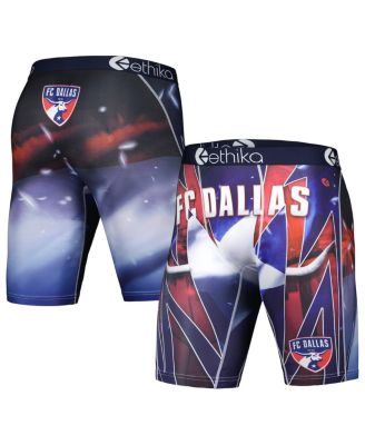 Ethika