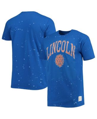 Original Retro Brand