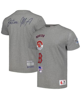 Mitchell & Ness