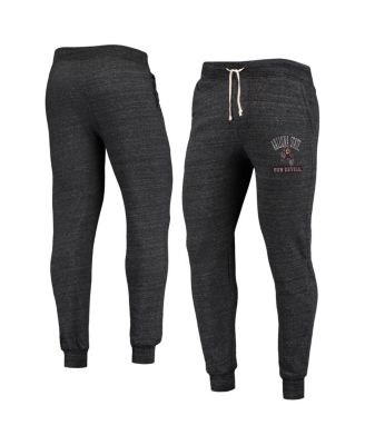 Alternative Apparel