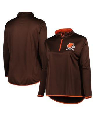 Fanatics