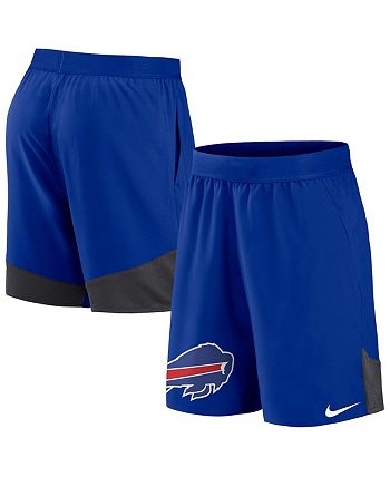 Buffalo bills mens shorts online