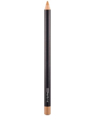 MAC - Studio Conceal and Correct Studio Chromagraphic Pencil
