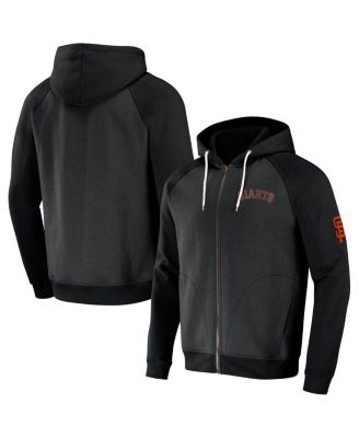 Fanatics